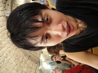 DSC01255.JPG